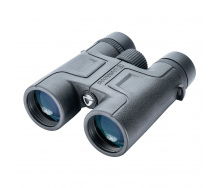 Бинокль Vanguard Vesta 10x42 WP Черный (Vesta 1042)
