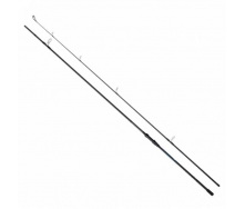 Удилище карповое Prologic C3 12' 360cm 3.5lbs 2sec (1013-1846.02.55)