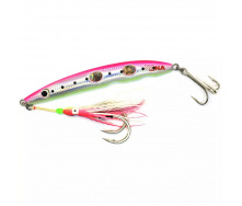 Пилькер Prohunter Nana Abalone 500g (1013-9637.01.31)