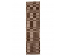 Коврик Therm-A-Rest Z-Lite Regular 183х51х2 см Коричневый (1004-13612)