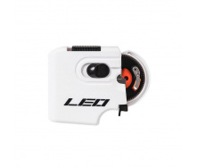 Устройство для привязывания рыболовных крючков LEO 28083 (6932-24688)