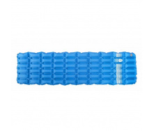 Коврик Sierra Designs Shadow Mountain 183x50.8x7.62 см Blue (1012-70430320R)