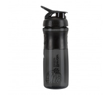 Шейкер спортивный Blender Bottle SportMixer 28oz/820ml Black (1838397987)