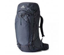 Рюкзак Gregory Baltoro 100 Pro RC L Синий (1053-142436/1002)
