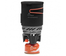 Система приготування Fire Maple FMS-X1 (FMS X1)
