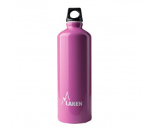 Фляга Laken Futura 0,75 L Pink (LAK-72-P)