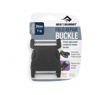 Пряжка Sea To Summit Buckle Side Release 2 PIN (38 mm) (1033-STS AFRB38SRPP)