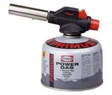 Газовий різак Primus Fire Starter (1046-310020)