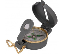 Компас AceCamp Metal Compass (1012-3106)