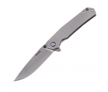 Ніж Ruike P801-SF (1047-P801-SF)