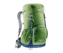 Рюкзак Deuter Zugspitze 24 Pine-Navy (1052-3430116 2312)