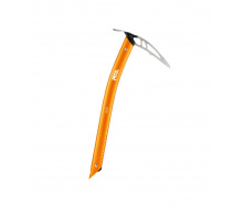 Ледоруб Petzl Ride (1052-U04A 45)