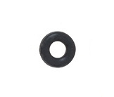 Уплотнительное кольцо байонетного соединения топливного шланга Optimus O-ring for Male Bayonet on Fuel (1017-8017877)