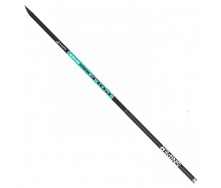 Удилище Salmo Sniper POLE MEDIUM MF 4.00