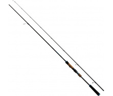 Удилище Favorite Cobalt 30-80g/3.00m CBL-1002EXH