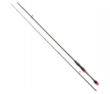 Спиннинг Favorite Rapid RAPTZ-762L-T 2.29m 2.5-10g Fast