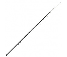 Удилище поплавочное Rich Sport NEW HUNTER Bolo 6.00 m