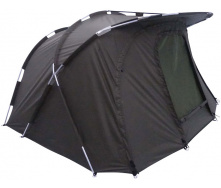 Палатка Prologic Commander X1 Bivvy 2man