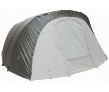 Тент для палатки Prologic Commander T-Lite Bivvy 2man Overwrap