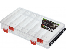 Коробка Select Reversible Box SLHS-326 27.5х17х5см