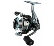 Катушка Okuma Alaris ALS-65 3+1BB 4.5:1