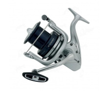 Катушка Shimano Aerlex 10000 XSB 2+1BB