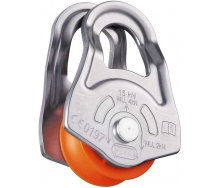 Блок-ролик Petzl Oscillante (1052-P02A)