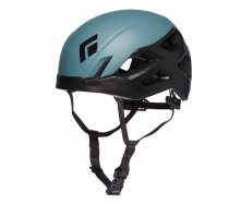 Каска Black Diamond Vision Astral Blue S/M (1033-BD 620217.4002-SM)