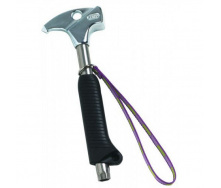 Молоток Petzl Tamtam (1052-P16)