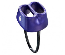 Страховочно-спусковое устройство Black Diamond ATC Purple (1033-BD 620073.PURP)