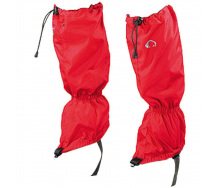 Гетры Tatonka Gaiter 420 HD M Red (1033-TAT 2750.015-M)