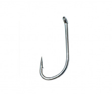 Крючки Owner Carp Down 51455 №6 51455-06