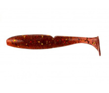 Приманка силикон Select Shad Up 3.5in/89мм/5шт/цвет 003 1870-06-35