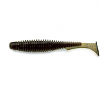 Приманка силикон FishUp U-Shad 2in/50мм/10шт/цвет 043 10021110