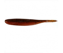 Приманка силикон Keitech Shad Impact 2in/ 52мм/ цвет 404 1551-02-95