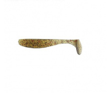 Приманка силикон FishUp Wizzle Shad 2in/55мм/10шт/цвет 045 10009121