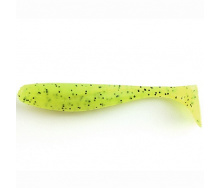 Приманка силикон FishUp Wizzle Shad 3in/80мм/8шт/цвет 055 10010116