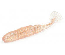 Приманка Bait Breath T.T.Shad 2,4in 8 шт S863 FS0629354