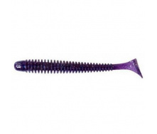 Приманка силикон Keitech Swing Impact 4.5in/95мм/8шт/ цвет EA#04 1551-06-26