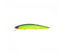 Воблер сусп. LJ Pro Series Makora SP 13.00/301