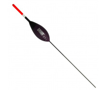 Поплавок Brain BF01 1,5 g 1858-60-59