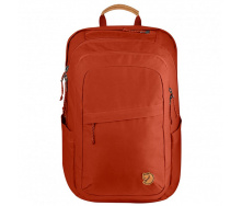 Рюкзак Fjallraven Raven 28 Cabin Red (1004-26052.321)
