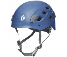 Шлем мужской Black Diamond Half Dome M/L Синий