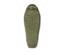 Спальник Pinguin Tramp 185 L Хаки