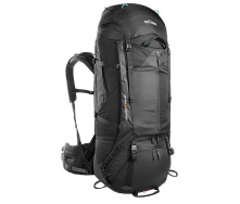 Рюкзак Tatonka Yukon X1 85+10 Черный