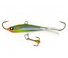 Балансир Lucky John NORDIC 4 40мм / 40H (інд.уп) (51401-40H)