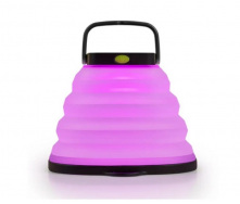 Фонарь Goal Zero Crush Light Chroma (1053-GZ.32013)