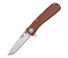 Нож SOG Twitch XL (1033-SOG TWI24-CP)