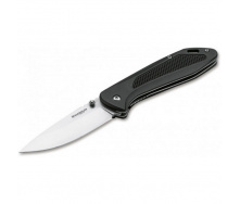 Нож Boker Magnum Advance (1013-2373.09.24)