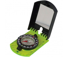 Компас AceCamp Folding Map Compass With Mirror (1012-3109)